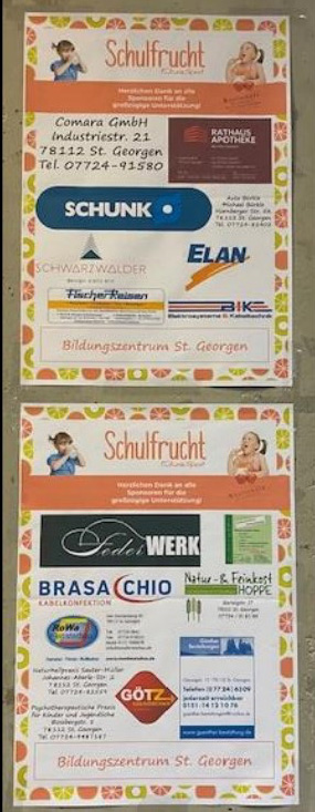 schulfrucht1