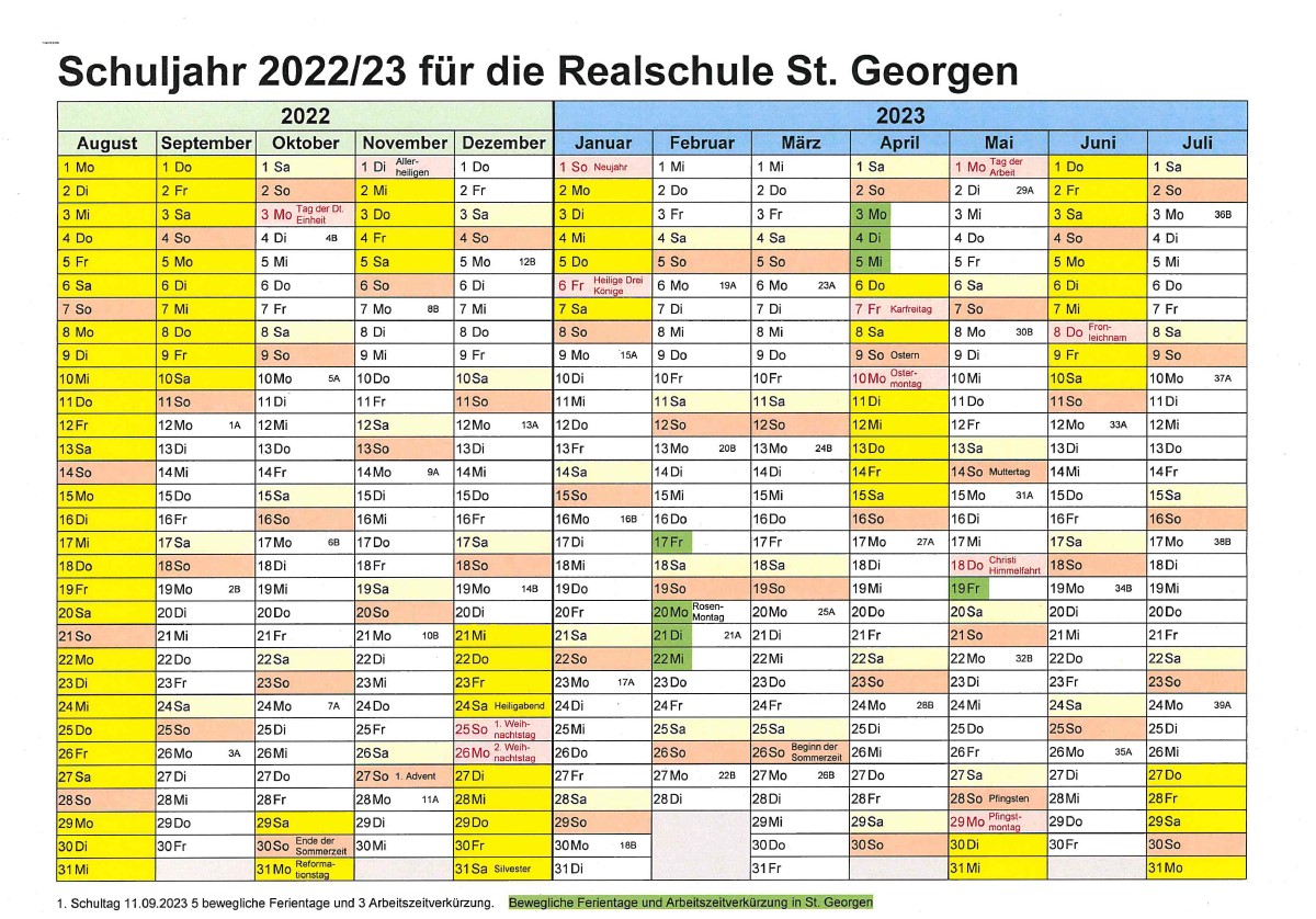 Ferienplan_2022_2023